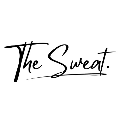 The Sweat